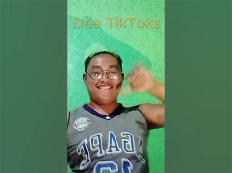 Tinitigan ko, Nilapitan ko. Subong subo bhie .